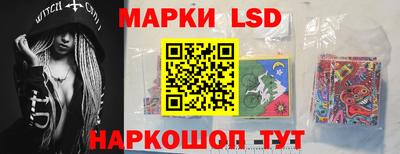 индика Кандалакша