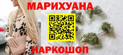 дурь Кинель